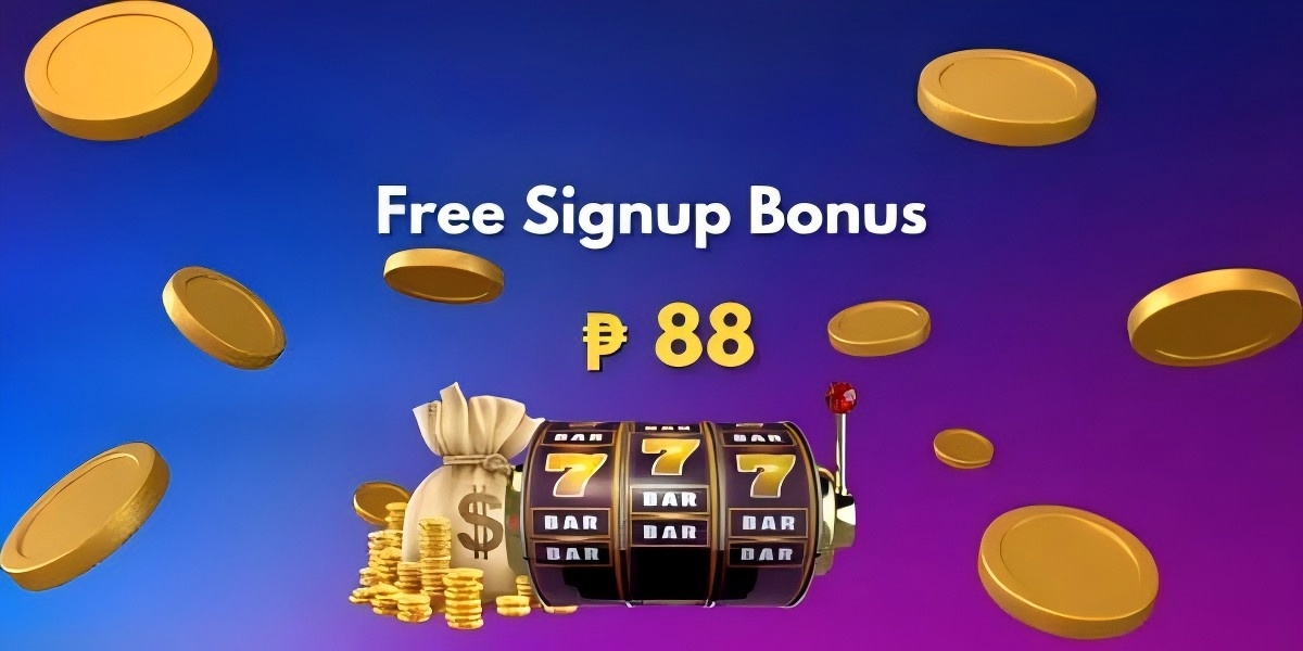 jl6 casino welcome bonus banner