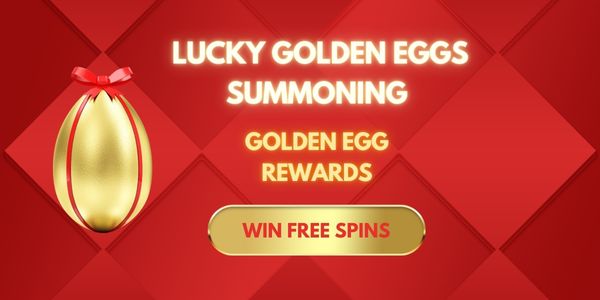 jl6 earn money app reward banner