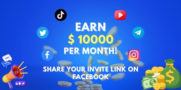 jl6 legit secure platform