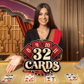 jl6 32 baraha live game
