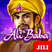 jl6 ali baba slot game
