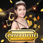jl6 baccarat a live game