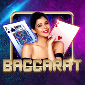 jl6 baccarat b live game