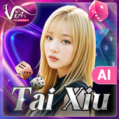 jl6 blockchain tai xiu live game