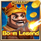jl6 boom legend game