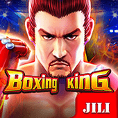 jl6 boxing king slot game