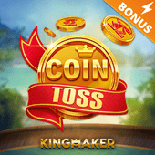 jl6 coin toss game