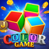 Color Game jl6 game