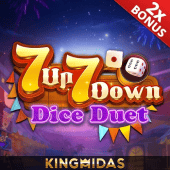 jl6 dice duet game
