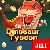 jl6 dinosaur tycoon game