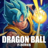 jl6 dragon ball slot game