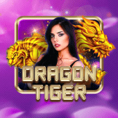 jl6 dragon tiger live game