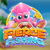 jl6 fierce fishing game