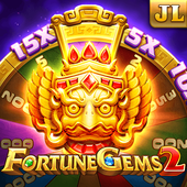 Fortune Gems 2 jl6 game