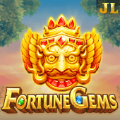 jl6 fortune gems slot game