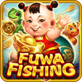 jl6 fuwa fishing game