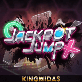 jl6 jackpot jump game