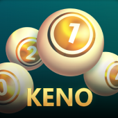 jl6 keno game