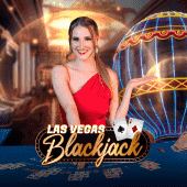 jl6 las vegas blackjack live game