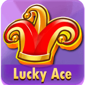 Lucky Ace jl6 hot game