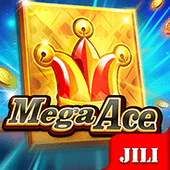 jl6 mega ace slot game