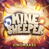 jl6 minesweeper game