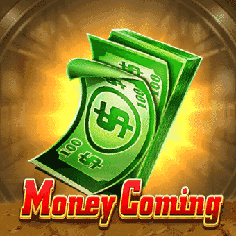 Money Coming jl6 game