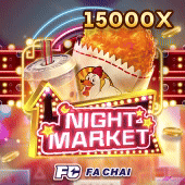 jl6 night market slot game