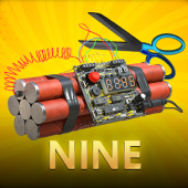 jl6 nine game