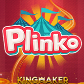 jl6 plinko game