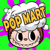 jl6 popmart slot game