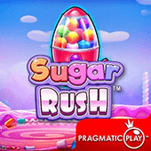 jl6 sugar rush slot game