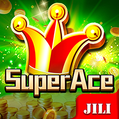 Super Ace jl6 game