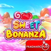 jl6 sweet bonanza slot game