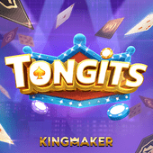 jl6 tongits game