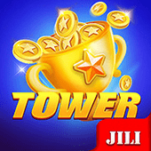 jl6 tower slot game