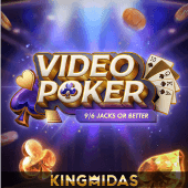 jl6 video poker game