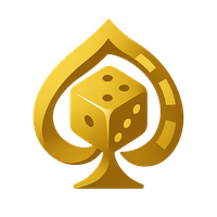 jl6 casino logo